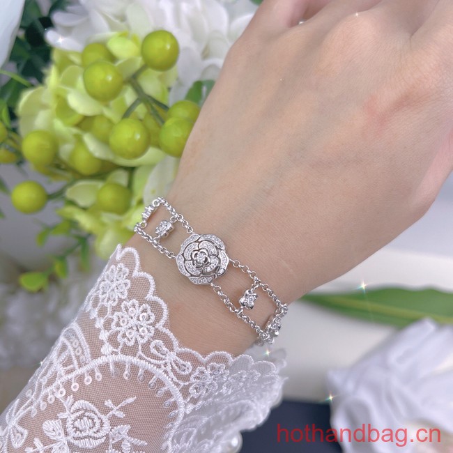 Chanel Bracelet CE12993