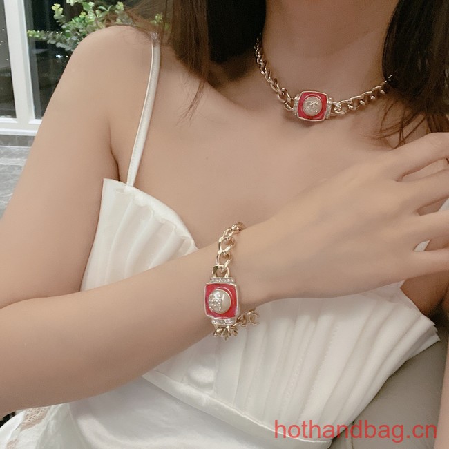 Chanel Bracelet CE12994