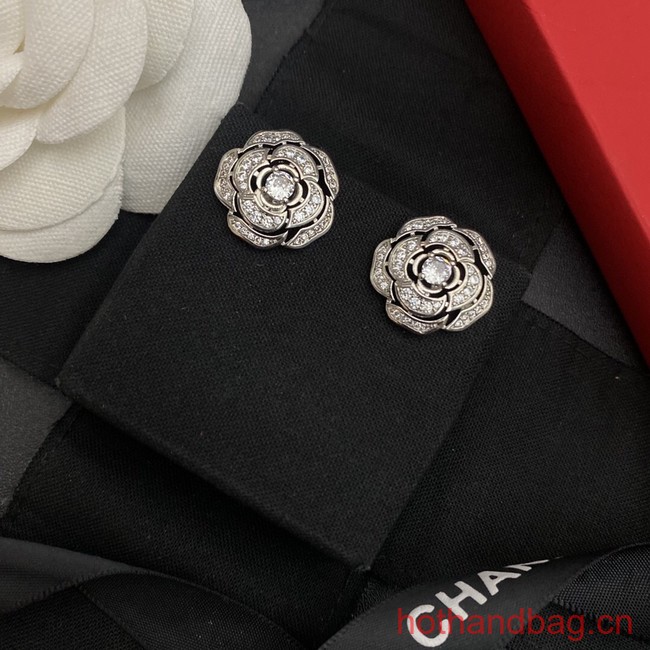 Chanel Earrings CE12995