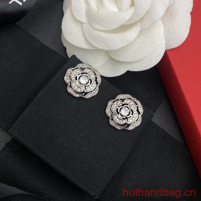 Chanel Earrings CE12995