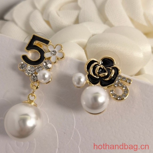 Chanel Earrings CE12998