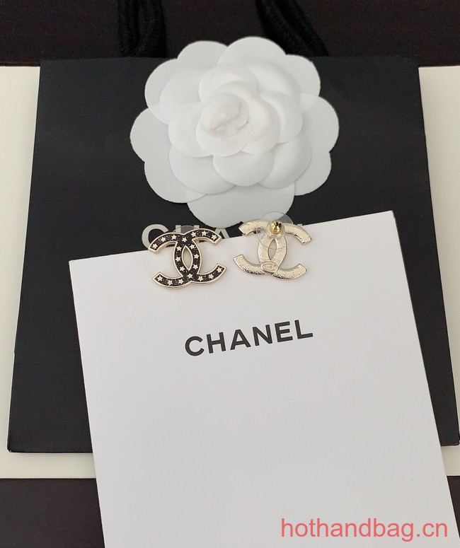 Chanel Earrings CE12999