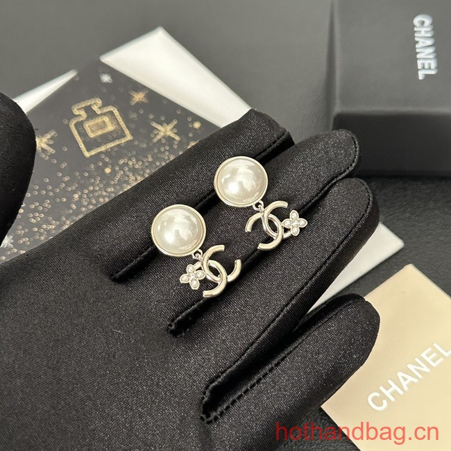 Chanel Earrings CE13002