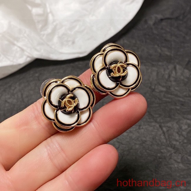 Chanel Earrings CE13008