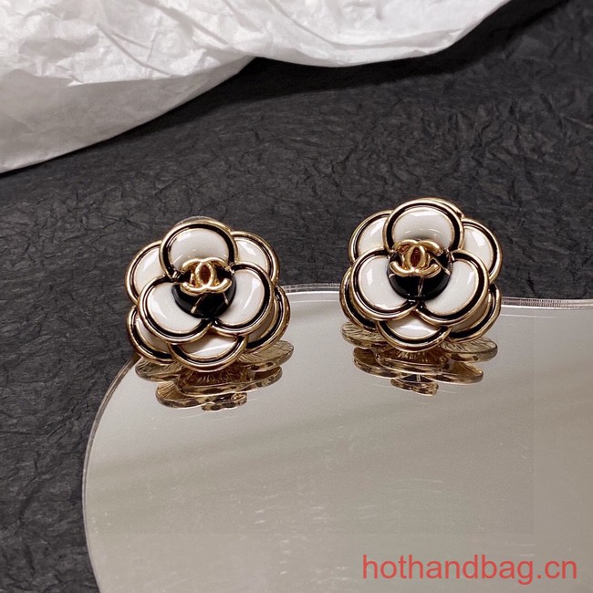 Chanel Earrings CE13008