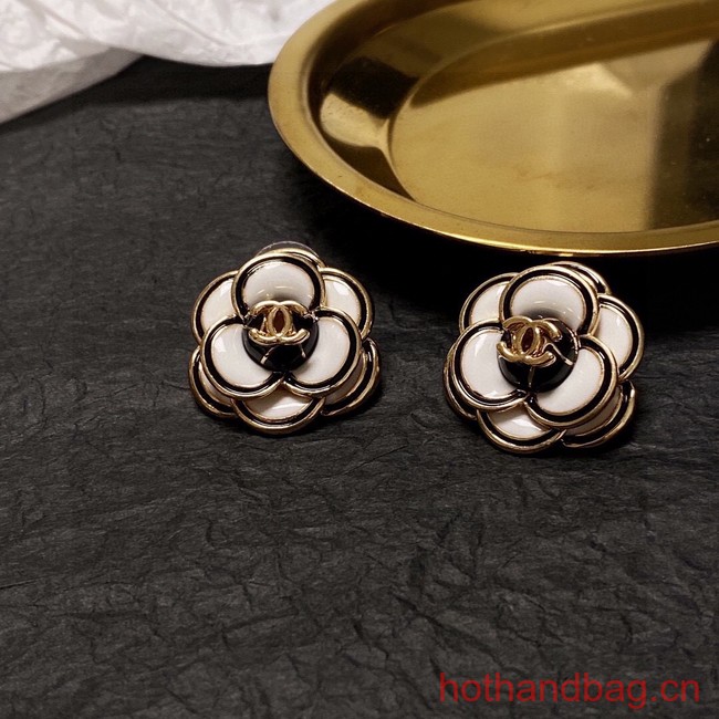 Chanel Earrings CE13008