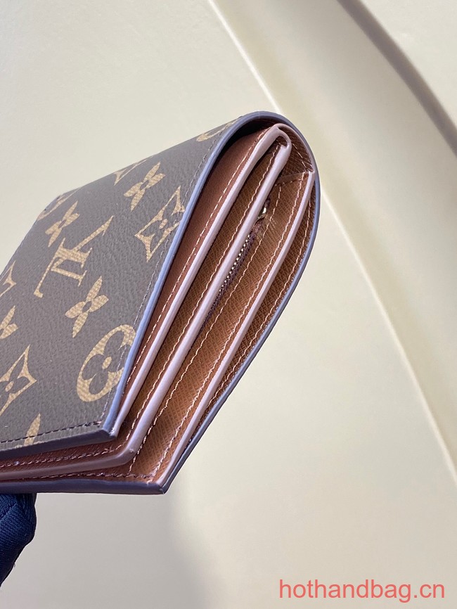 Louis Vuitton Multiple Wallet M60053-3