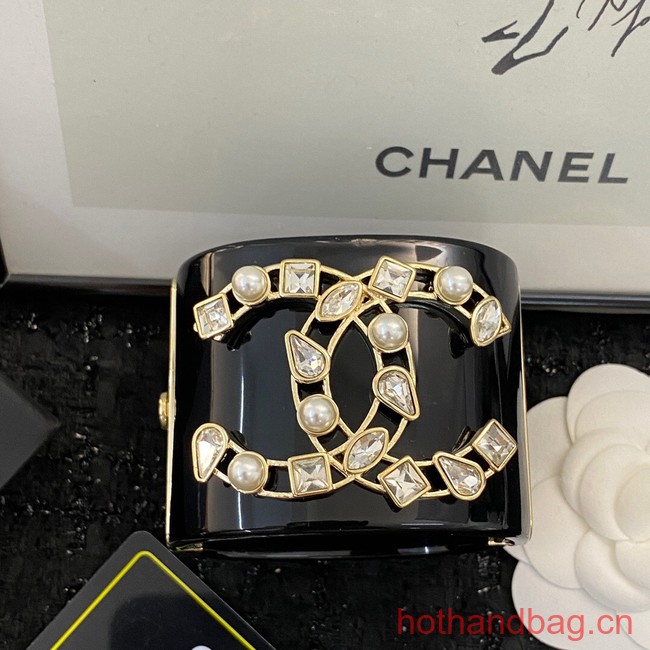 Chanel Bracelet CE13037