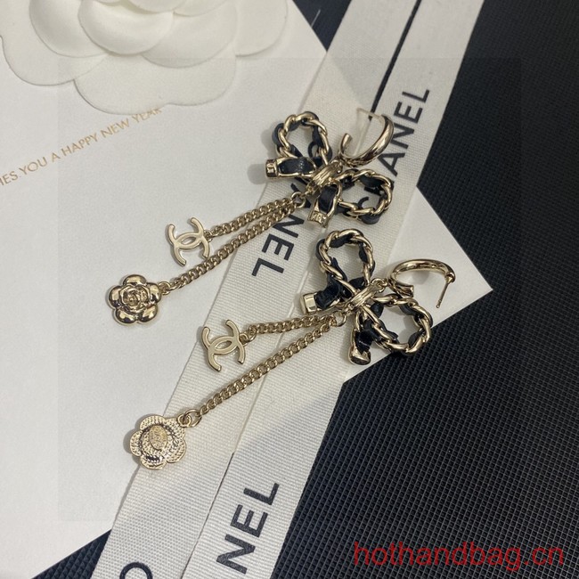 Chanel Earrings CE13028