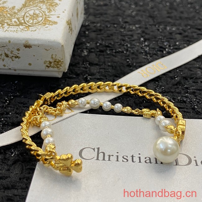 Dior Bracelet CE13039