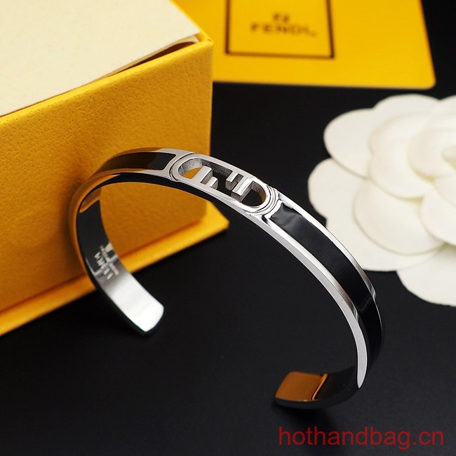 Fendi Bracelet CE13040