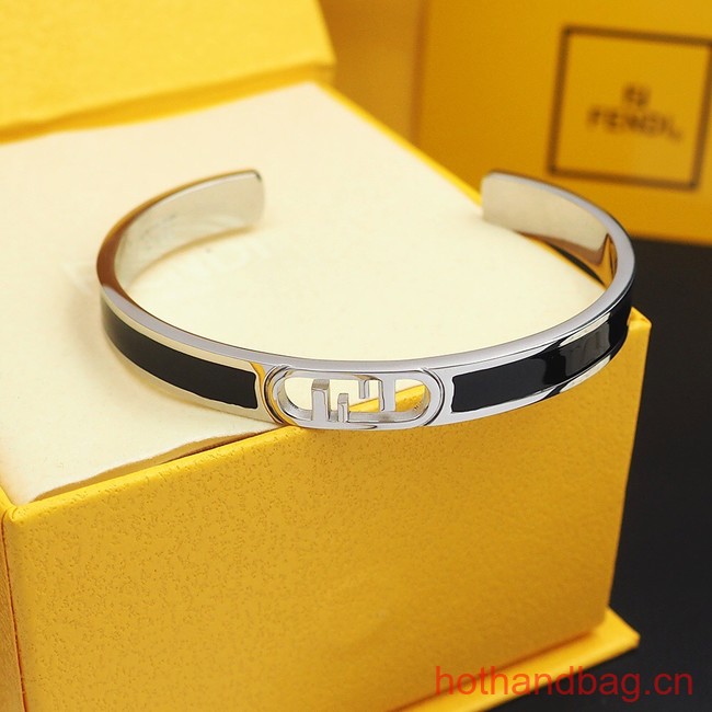 Fendi Bracelet CE13040