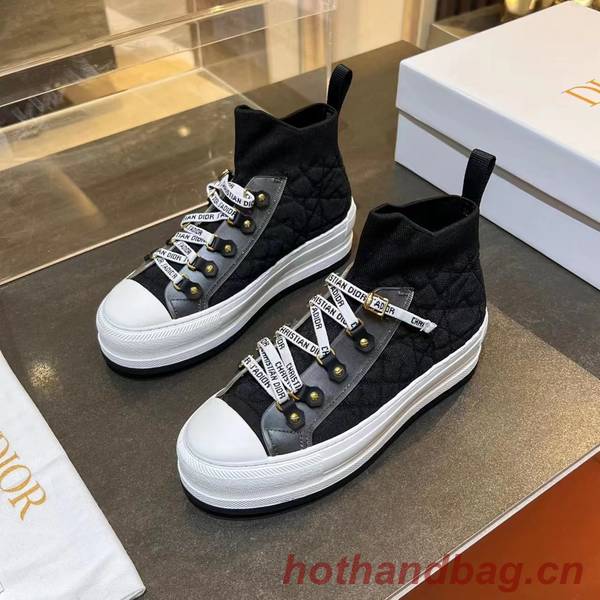 Dior Shoes DIS00262