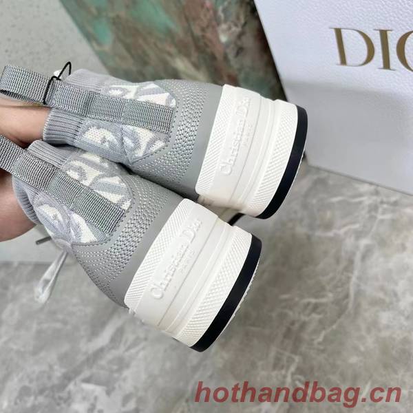 Dior Shoes DIS00265