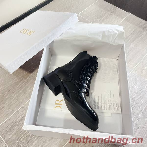 Dior Shoes DIS00398