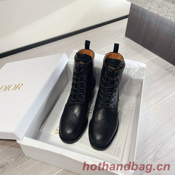 Dior Shoes DIS00399