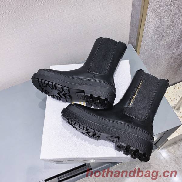 Dior Shoes DIS00419