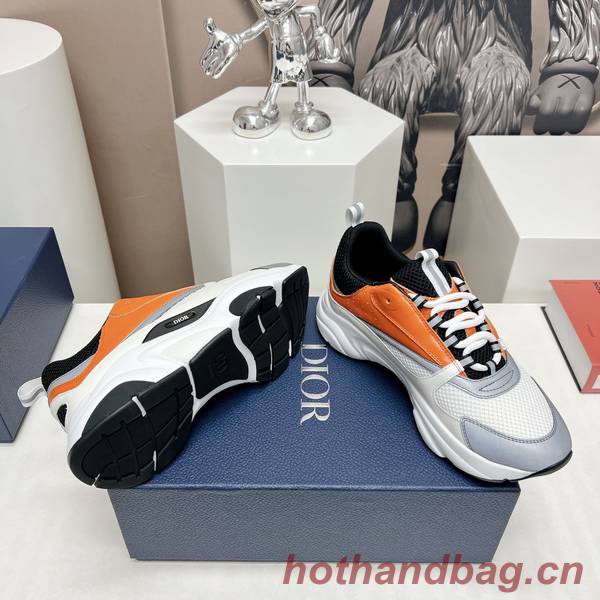 Dior Couple Shoes DIS00434