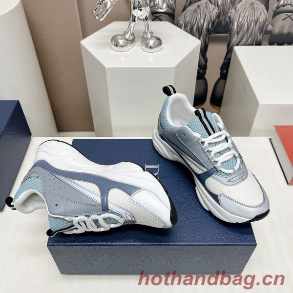 Dior Couple Shoes DIS00439