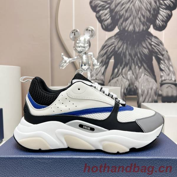 Dior Couple Shoes DIS00441