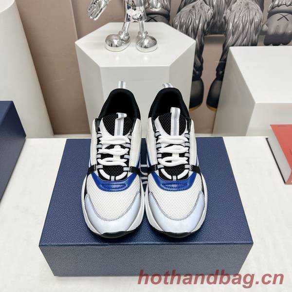 Dior Couple Shoes DIS00441