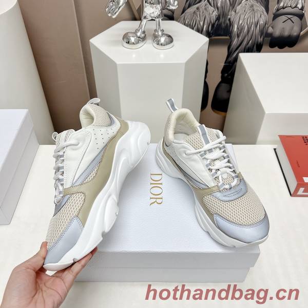 Dior Couple Shoes DIS00443