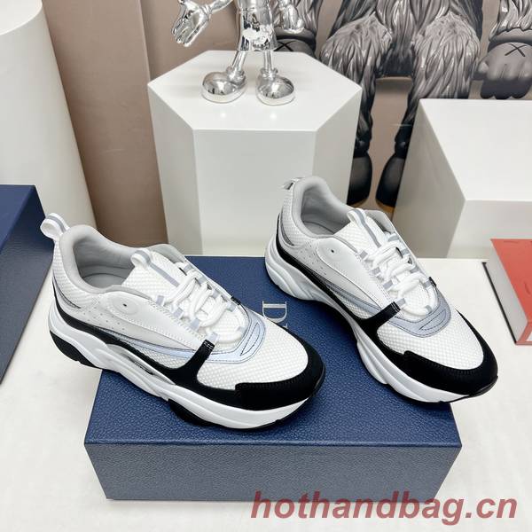 Dior Couple Shoes DIS00447