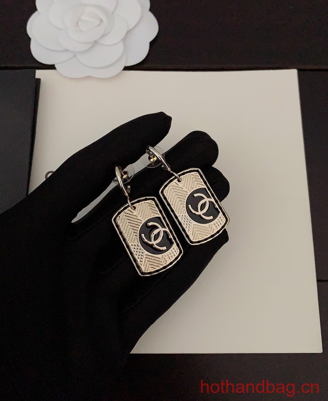 Chanel Earrings CE13069