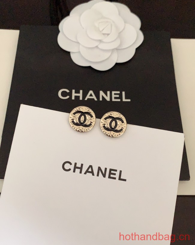 Chanel Earrings CE13071