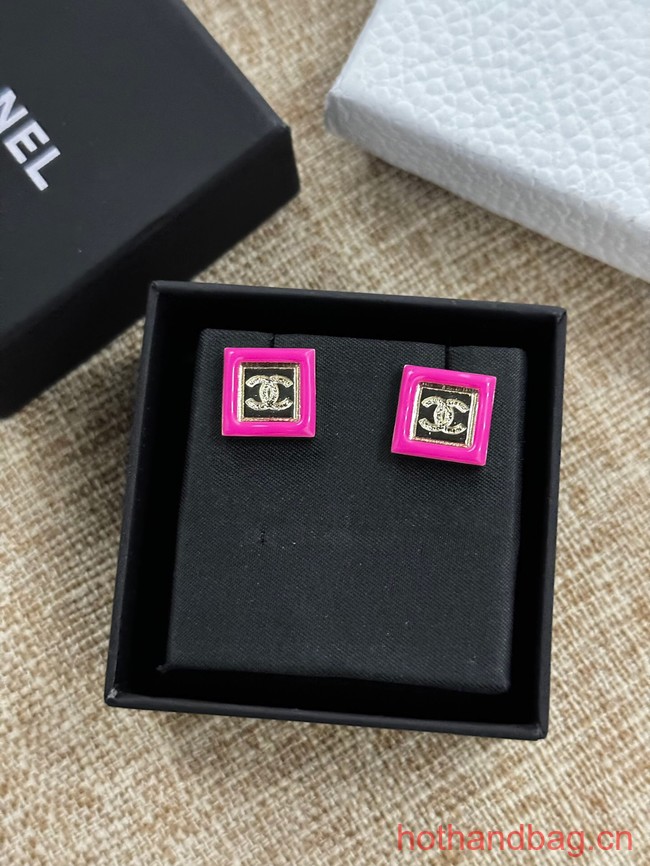 Chanel Earrings CE13073