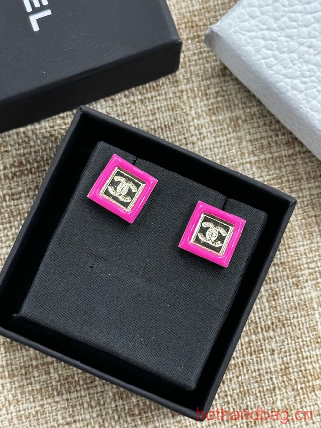 Chanel Earrings CE13073