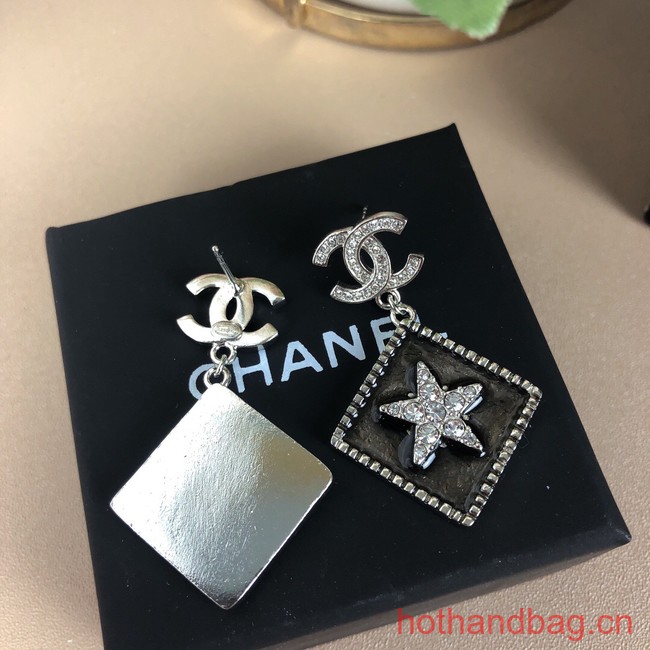 Chanel Earrings CE13085