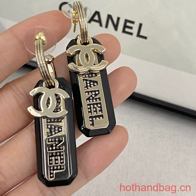 Chanel Earrings CE13094