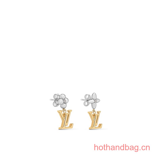 Louis Vuitton Earrings CE13054