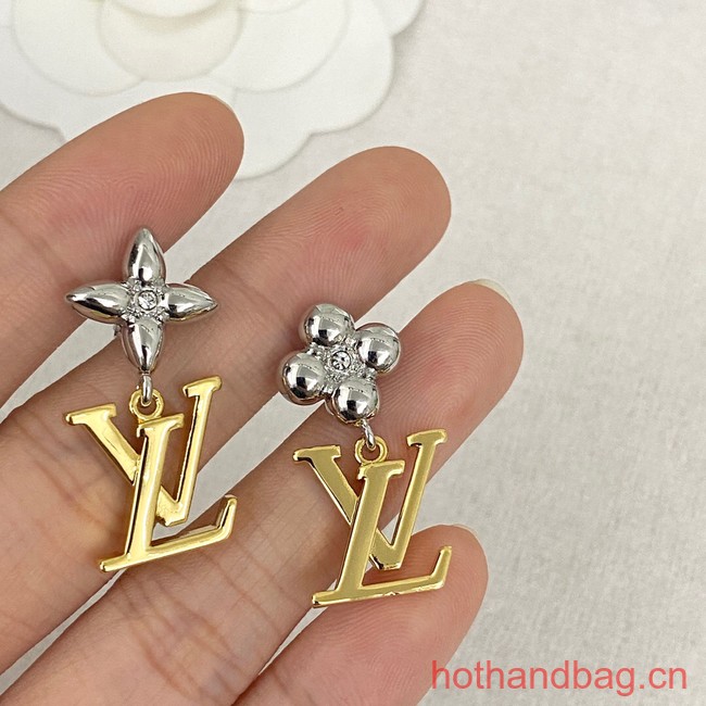 Louis Vuitton Earrings CE13091