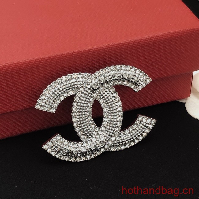 Chanel Brooch CE13131