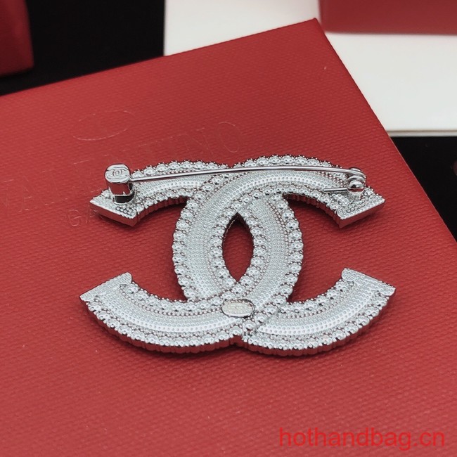 Chanel Brooch CE13131