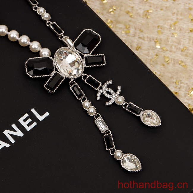 Chanel NECKLACE CE13113