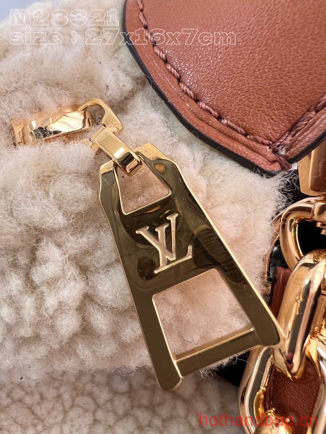 Louis vuitton SKI M23321