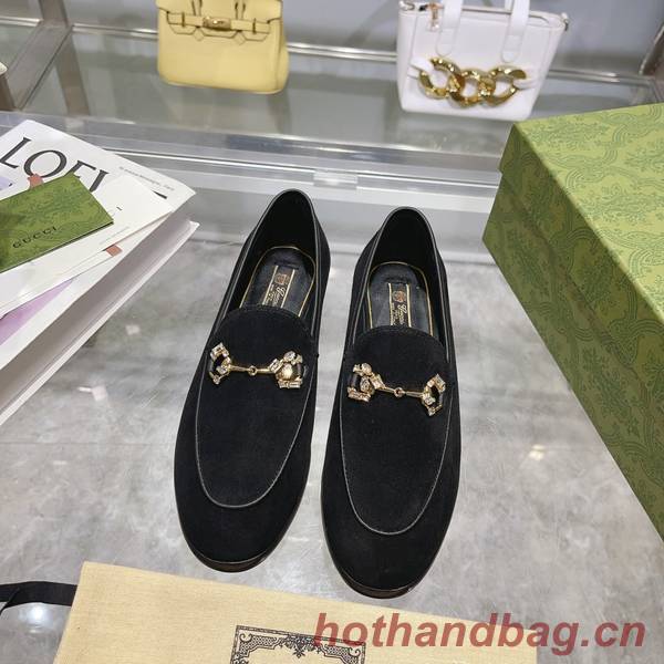 Gucci Shoes GUS00363