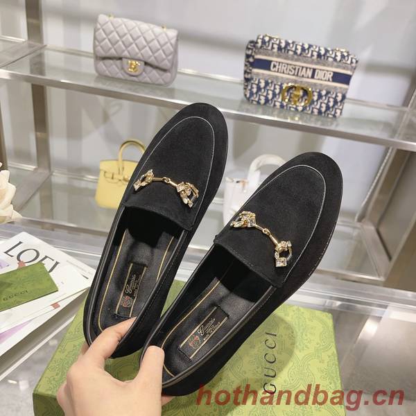 Gucci Shoes GUS00363