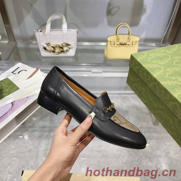 Gucci Shoes GUS00364