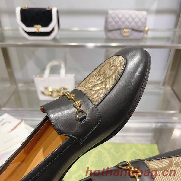 Gucci Shoes GUS00364