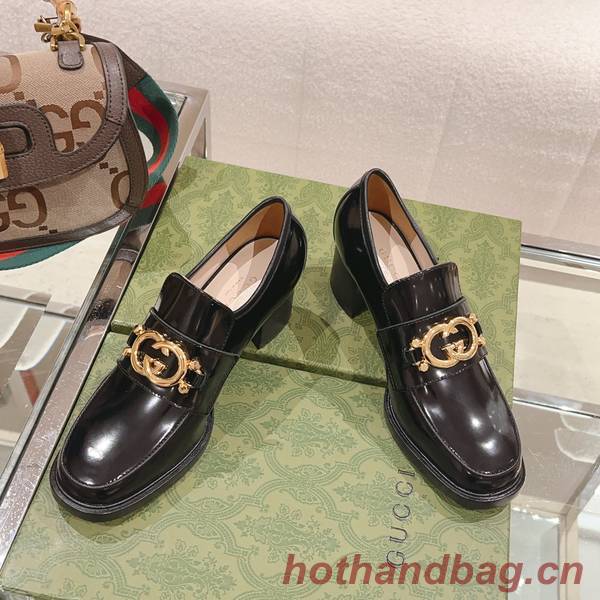 Gucci Shoes GUS00411