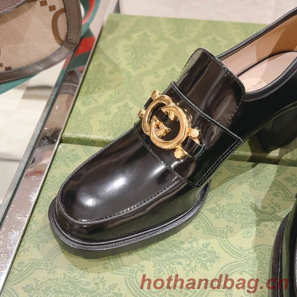 Gucci Shoes GUS00411