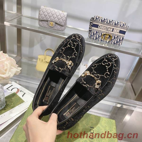 Gucci Shoes GUS00418