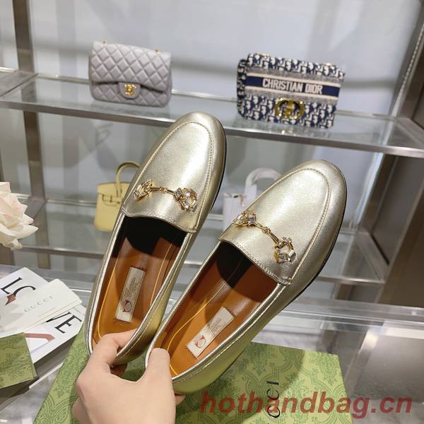 Gucci Shoes GUS00422