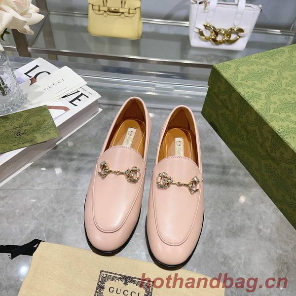 Gucci Shoes GUS00423