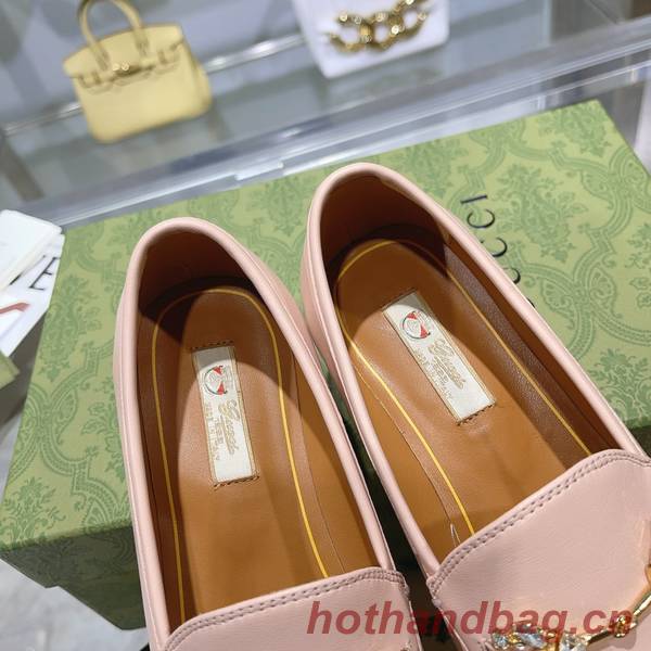 Gucci Shoes GUS00423