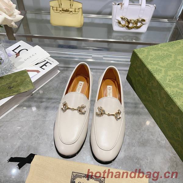 Gucci Shoes GUS00424